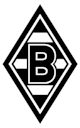 Heidenheim - Borussia Mönchengladbach logo