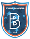 Fenerbahce - İstanbul Başakşehir logo