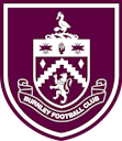 Burnley - Arsenal logo