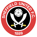 Sheffield United - Specials logo
