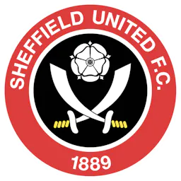 Sheffield United logo