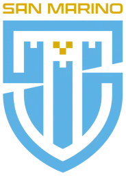 San Marino logo