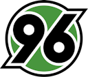Hannover 96 - Heidenheim logo