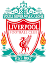 Liverpool logo