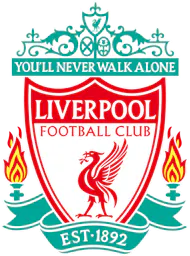 Liverpool logo
