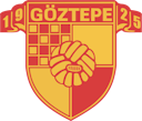 Göztepe logo