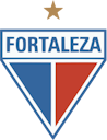 Fortaleza logo