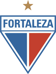 Fortaleza logo