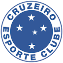 Cruzeiro logo