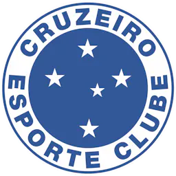 Cruzeiro logo