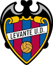 Levante UD logo