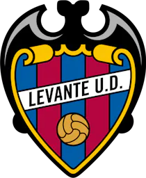 Levante UD logo