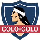 Colo-Colo logo