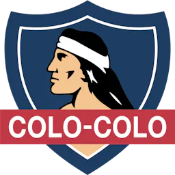Colo-Colo logo