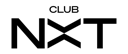 Patro Eisden - Club NXT logo