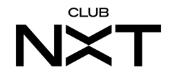 Club NXT logo