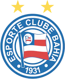 Bahia logo