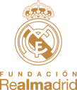 Real Madrid Women logo