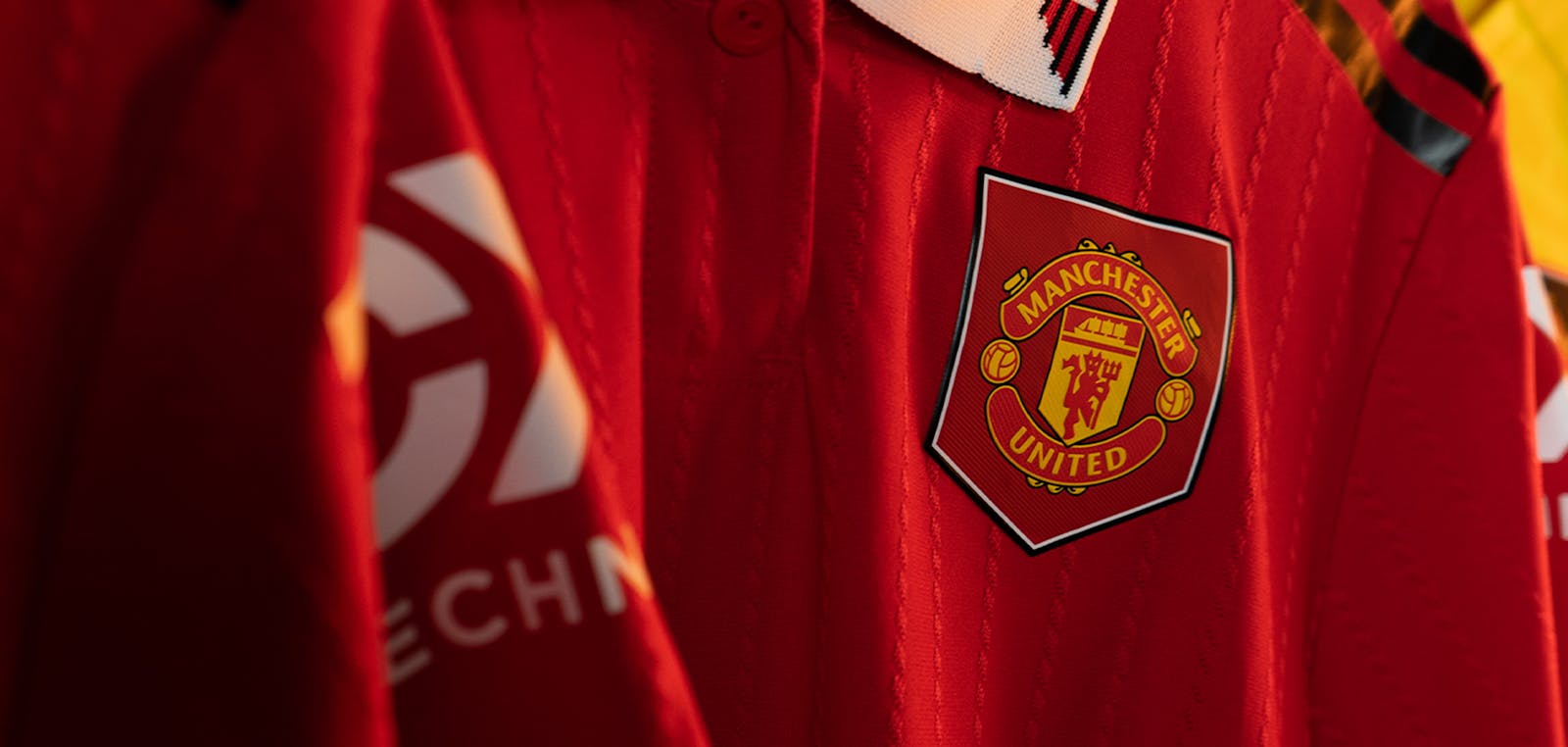 manchester-united-wfc-header-image