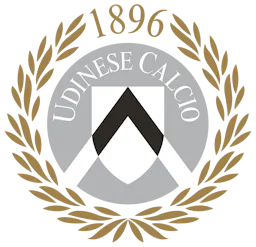 Udinese Calcio logo