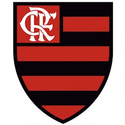 Flamengo logo