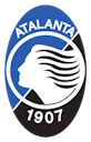 Atalanta - Fiorentina logo