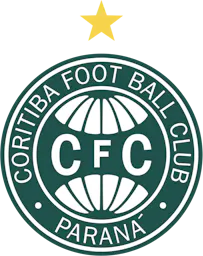 Coritiba logo