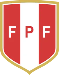 Peru logo