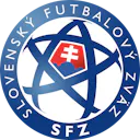 Luxembourg - Slovakia logo