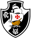 Vasco da Gama logo
