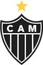 Atlético Mineiro logo