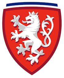 Czechia logo