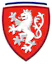Chéquia logo
