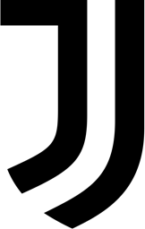 Juventus FC logo