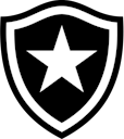 Botafogo - Flamengo logo