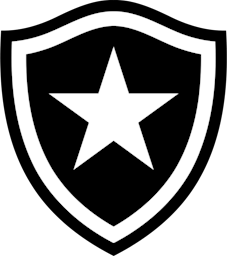 Botafogo logo