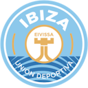 UD Ibiza logo