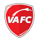 Valenciennes FC - Pau FC logo