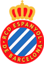 RCD Espanyol De Barcelona logo