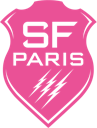 Stade Toulousain - Stade Français logo