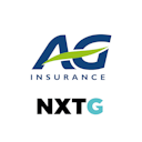 AG Insurance - Soudal Quick-step Special Event logo