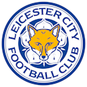 Leicester Women logo