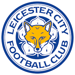 Leicester Women logo