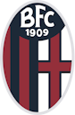 Sporting CP - Bologna Fc 1909 logo