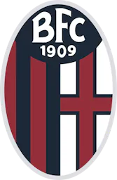 Bologna Fc 1909 logo