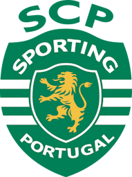 Sporting CP logo