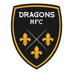 Dragons logo