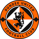 Dundee United logo