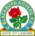 Blackburn Rovers W - Sheffield Utd W logo