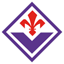 Fiorentina - Napoli logo